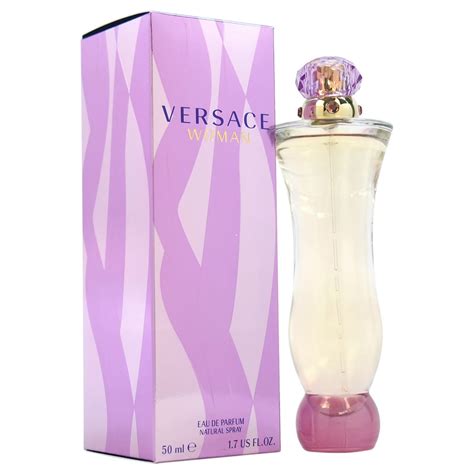 versace perfume womeon|original Versace perfume women.